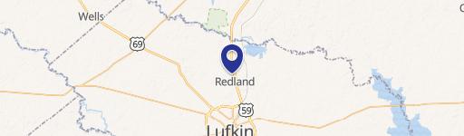 1128 Winston 8th Rnch Rd