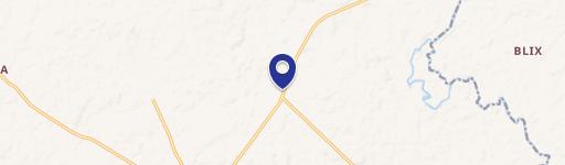 Apple Springs, TX 75926