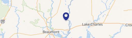 Hwy 12th Cr 4181st Nn