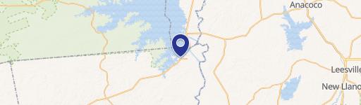 10030 Recreational Rd 255th E