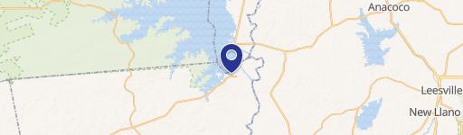 10474 Recreational Rd 255th E