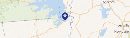 10564 Recreational Rd 255th E