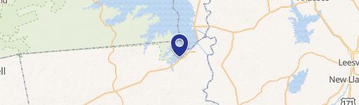 8673 Recreational Rd 255th E