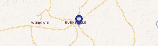 218 State Hwy 63rd E