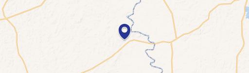 7505 State Hwy 63rd E