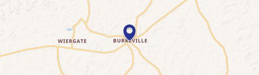 188 State Hwy 63rd E