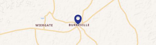 147 State Hwy 63rd E