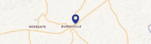 530 State Hwy 63rd E