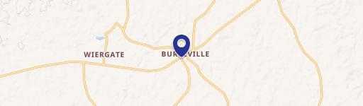 14043 State Hwy 87th N