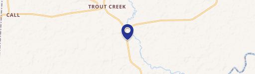 19256 State Hwy 87th S