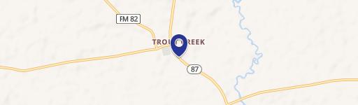 17620 State Hwy 87th S