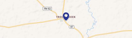 17659 State Hwy 87th S