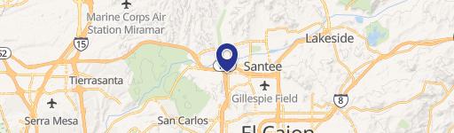 9001 Prospect Ave, Unit 3