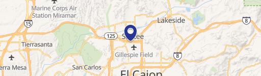 10131 Prospect Ave, Unit 51