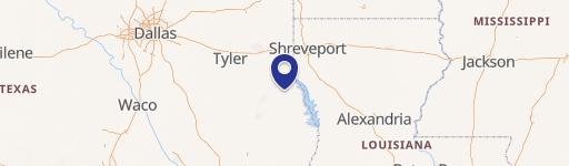 1190 Fm 712th Hwy Ofc Hwy