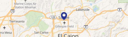 8520 Roland Acres Dr, Unit 55