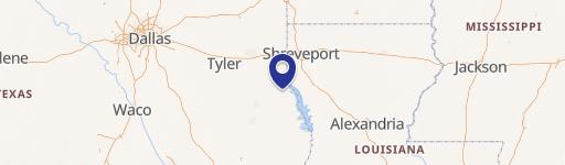 2557 State Hwy 7th E