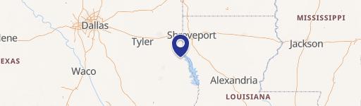 3974 State Hwy 7th E