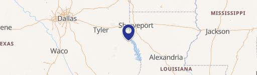 6150 State Hwy 7th E