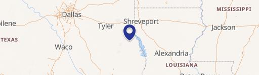 7558 State Hwy 7th W