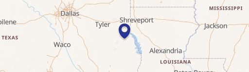 9805 State Hwy 7th W