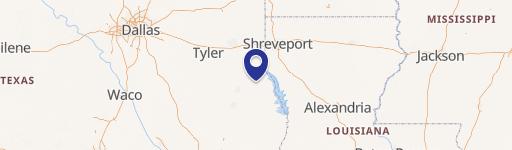 5486 State Hwy 7th W