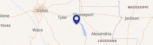 4740 State Hwy 87th N