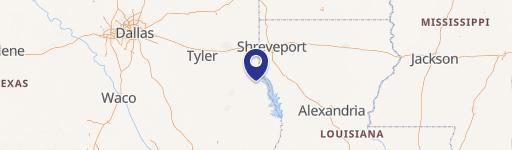 1901 State Hwy 87th S