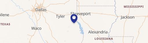 4929 State Hwy 87th N