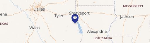 4280 State Hwy 87th S