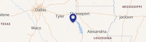 6210 State Hwy 87th N