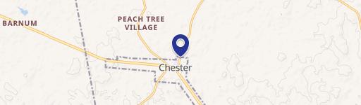 378 Yellow Jacket Dr