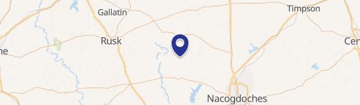 200 Community Rd, Unit 162