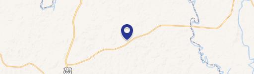 255 Pr 7350th Ofc Ofc