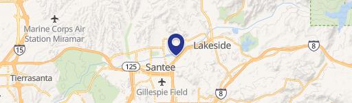 10969 Wheatlands Ave