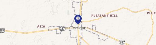 101 Ben Franklin St, Unit 18100