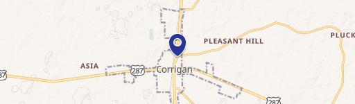 402 Home St, Unit 11002