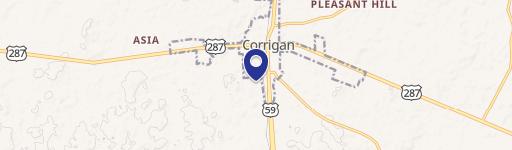 1078 Martin Luther King Blvd