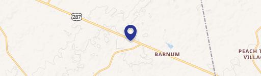 214 Pinegrove Church Rd