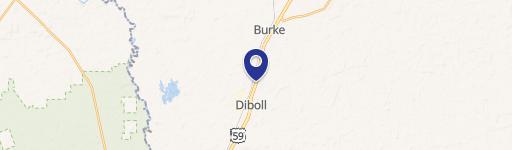 Diboll, TX 75941
