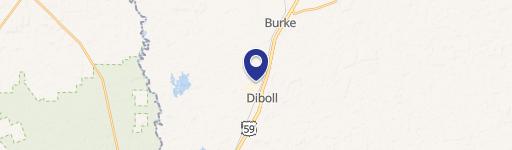 Diboll, TX 75941