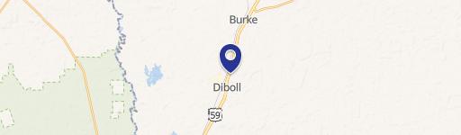 Diboll, TX 75941