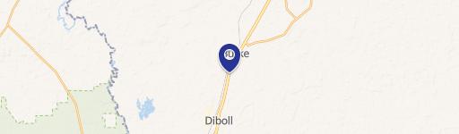 Diboll, TX 75941