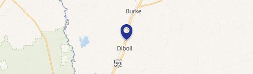 Diboll, TX 75941