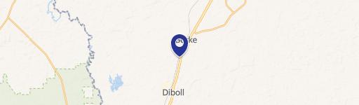 Diboll, TX 75941