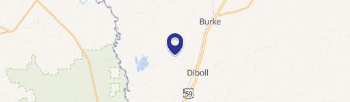 Diboll, TX 75941
