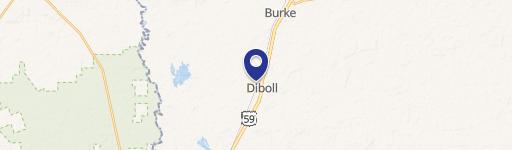 Diboll, TX 75941
