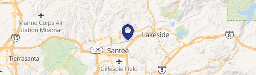 9435 Wheatlands Ct, Unit 37