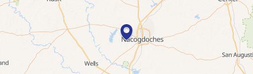 700 Community Rd, Unit 722