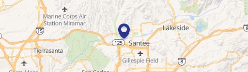 9320 Willowgrove Ave Ste A